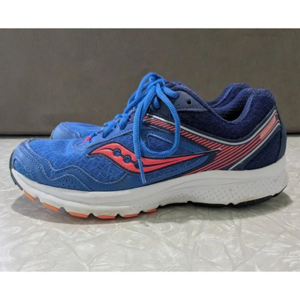 Saucony Women's Size 8 